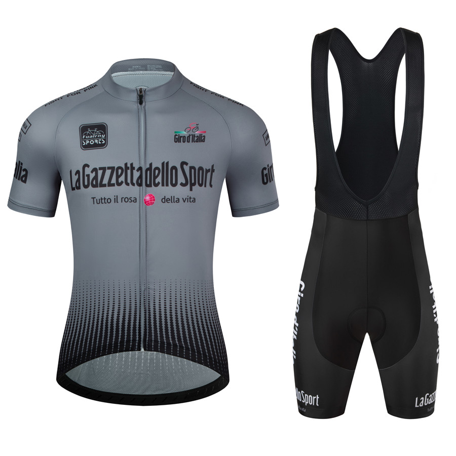 Cycling Gear Italy - イタリアツアー自転車服サイクリングジャージセット夏ロードバイク半袖サイクリング服男性 Mtb ジャージセットスポーツウェア