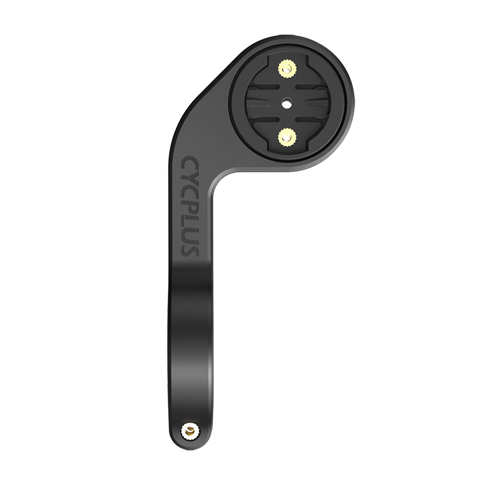 Bike Computer Gps - 自転車用コンピューターマウントホルダー自転車用コンピューターホルダー自転車用サイクリングアクセサリー