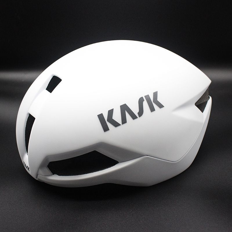Cycling Gear Italy - イタリア ニルヴァーナ エアロダイナミック ロードサイクリングヘルメット トライアスロン プロフェッショナル