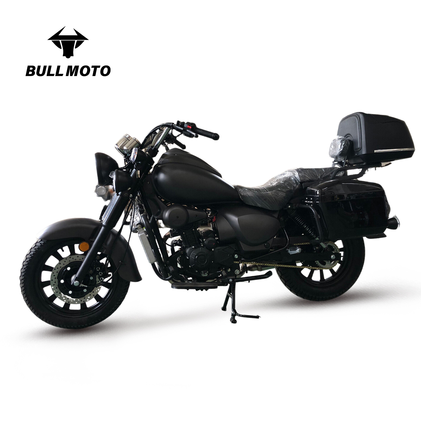 Road Bike Tire - ZUIMI 250ccガソリンスポーツバイク ヴィンテージオートマチックモーターサイクル 電動自転車 ロードファットタイヤバイク 卸売