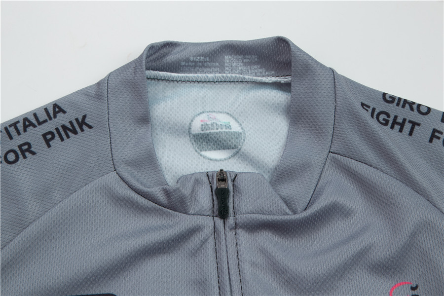 イタリアツアー自転車服サイクリングジャージセット夏ロードバイ - Cycling Gear Italy のレビューと価格
