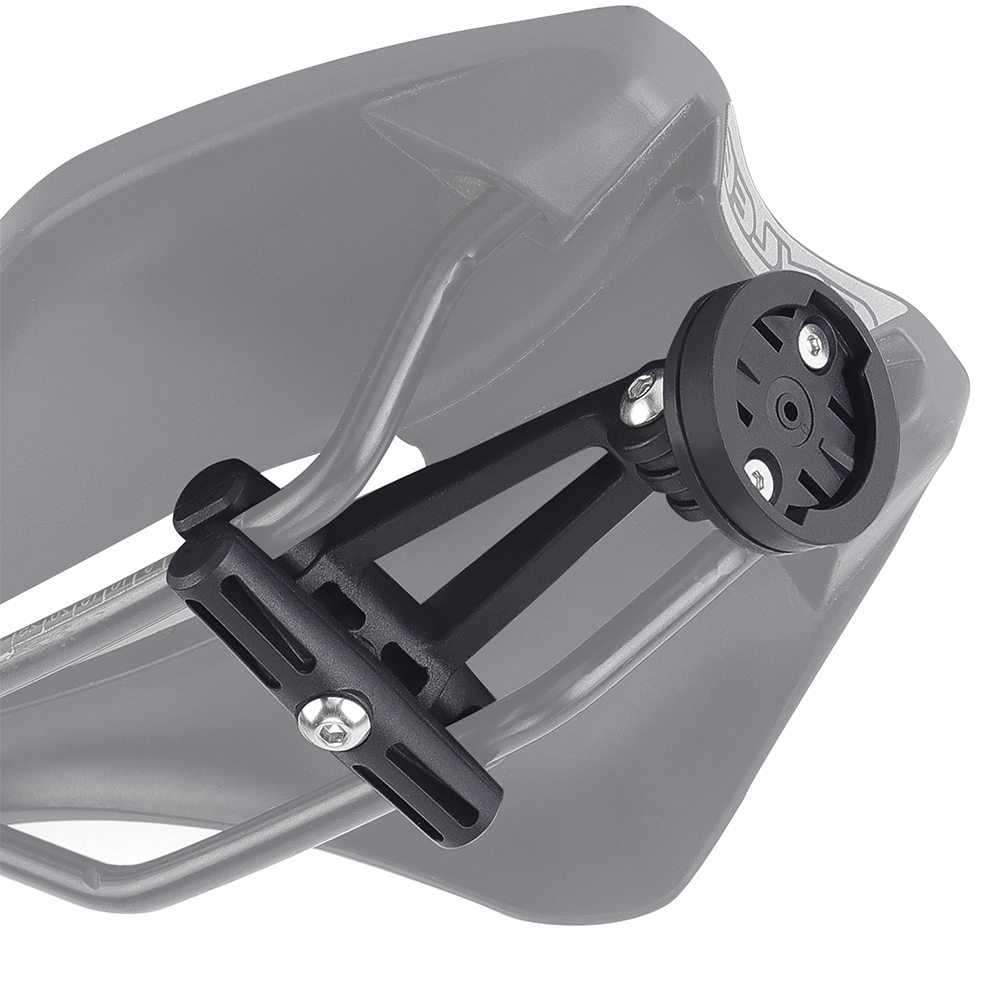 自転車サドルマウント,自転車シートポストブラケット,ガーミン - Bike Tail Light のレビューと価格