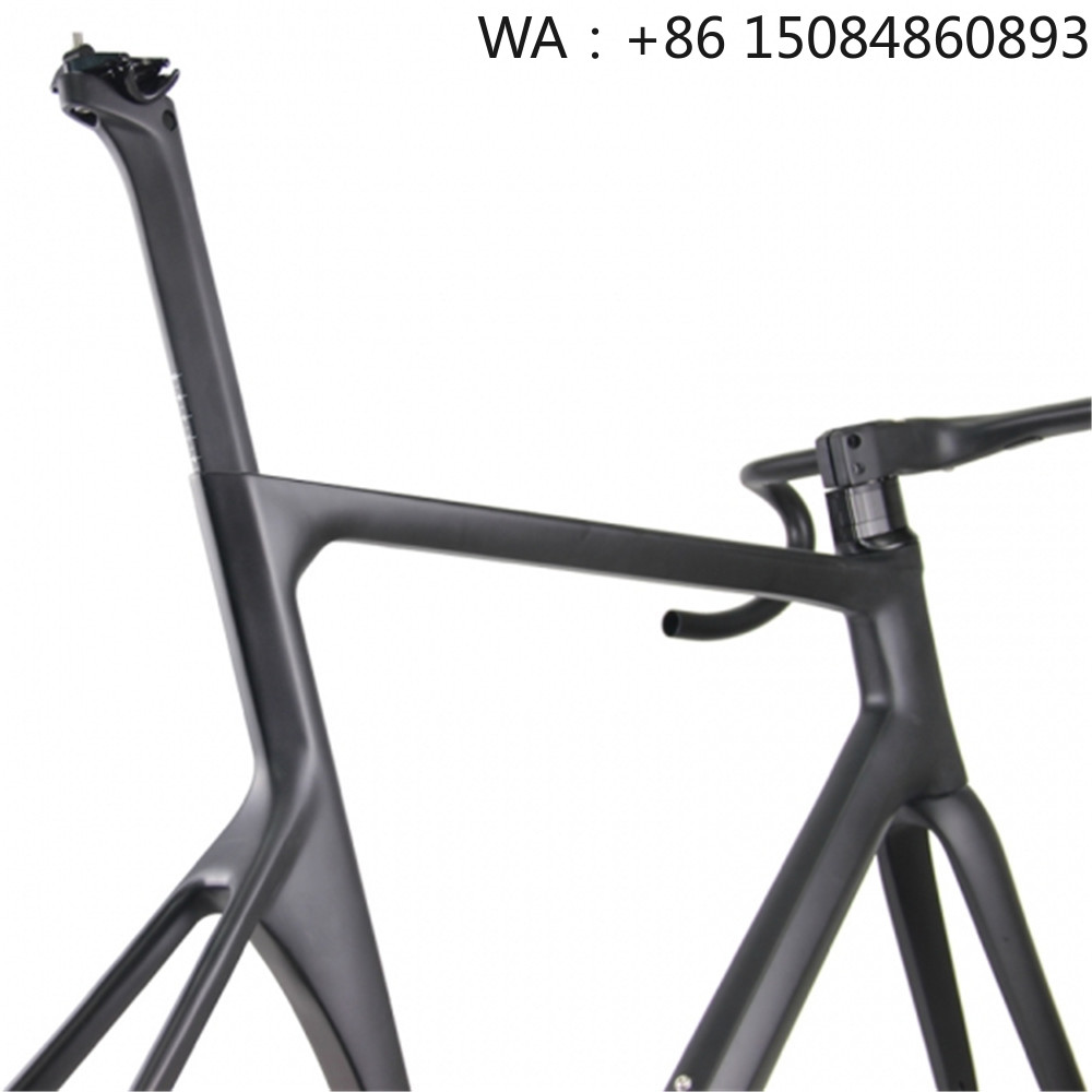 LCR015-D 700c エアロロードディスクバイクフレー - Road Bike Tire のレビューと価格