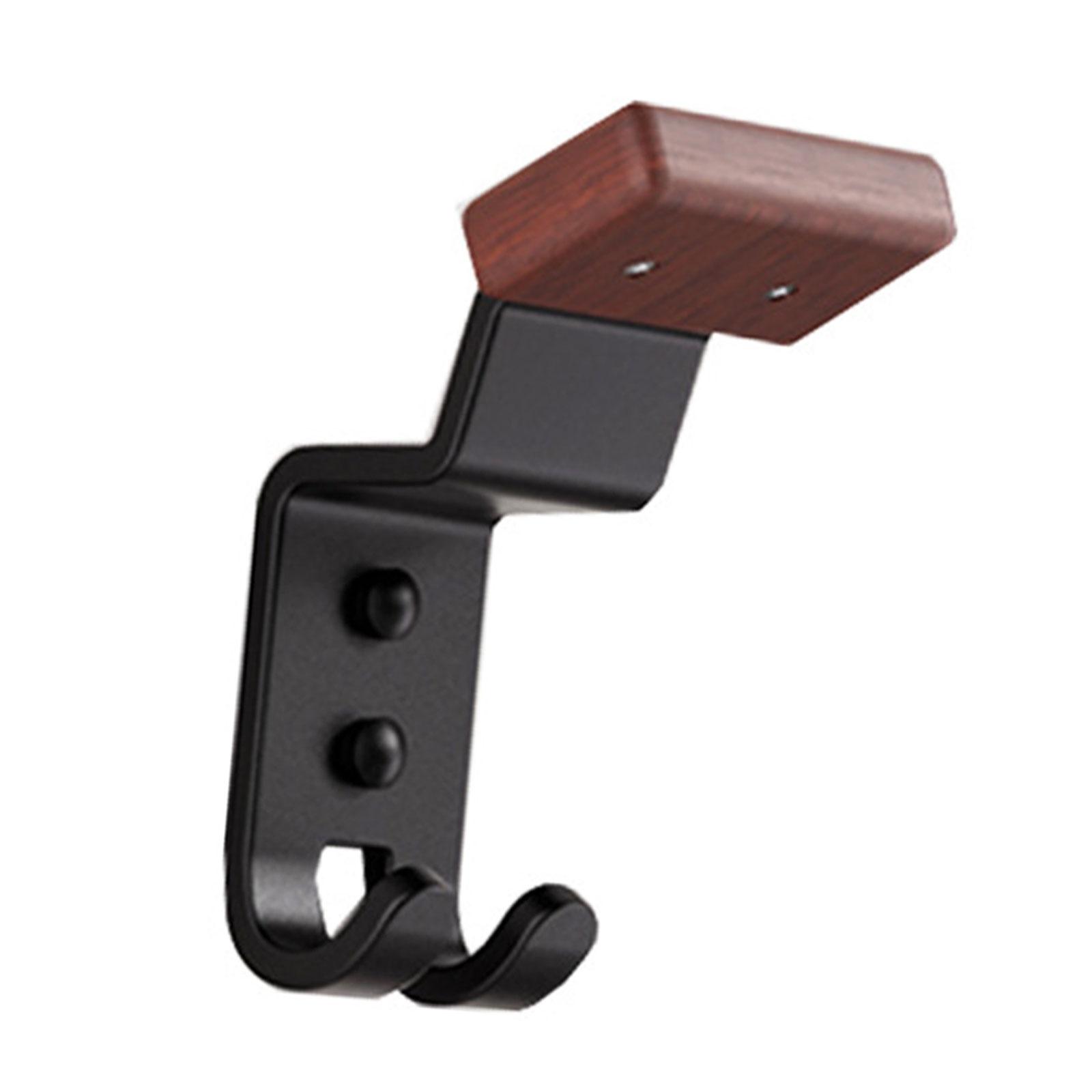 ヘルメットホルダー ウォールマウント オートバイ用ギアラック - Cycling Gear Wall Mount のレビューと価格