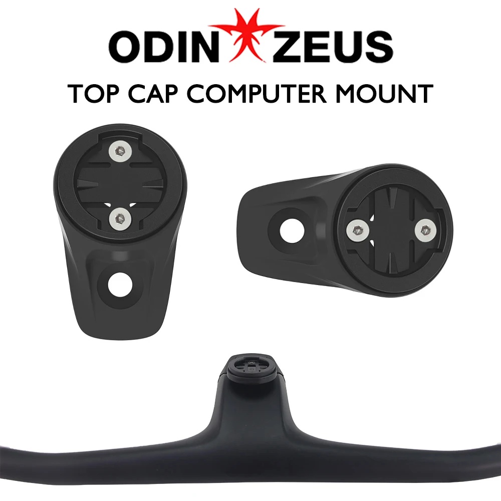 ODINZEU CNC 0 ° /10 °   バイクコンピ - Bike Computer Gps のレビューと価格