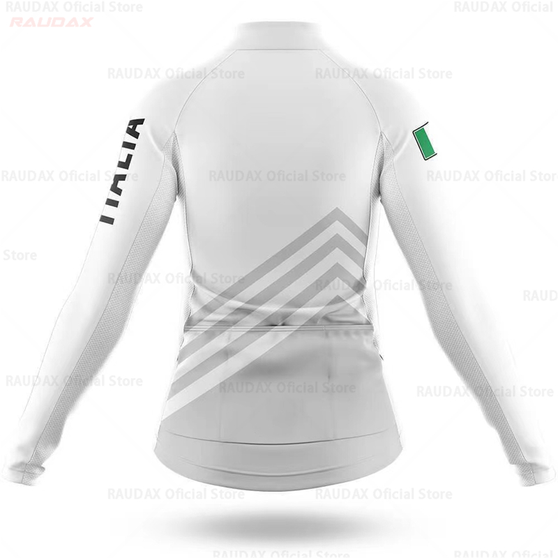 イタリア女性サイクリングセット夏 2026 新しい自転車服通 - Cycling Gear Italy のレビューと価格