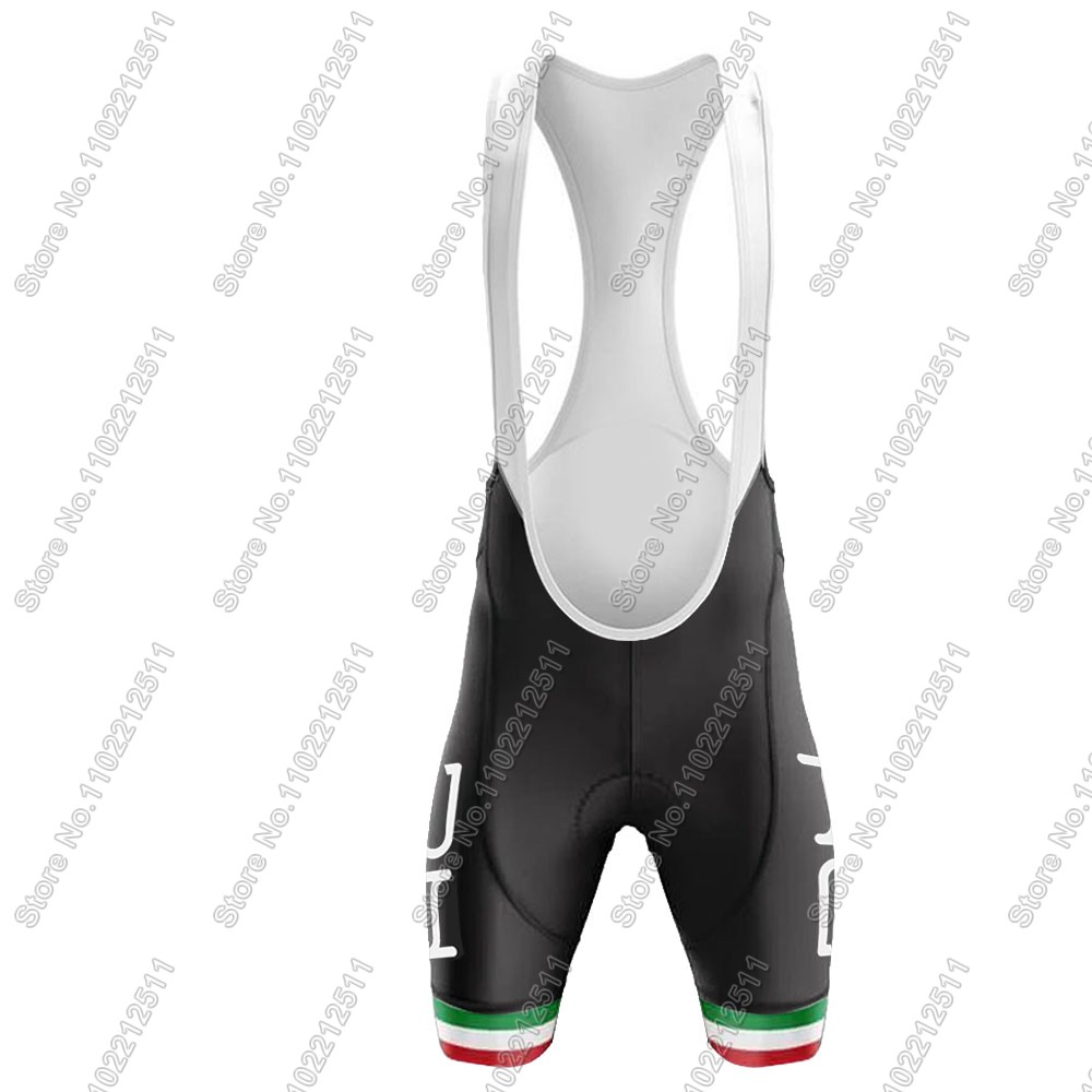 アンドロニチームサイクリングジャージーセット男性用、半袖服、 - Cycling Gear Italy のレビューと価格