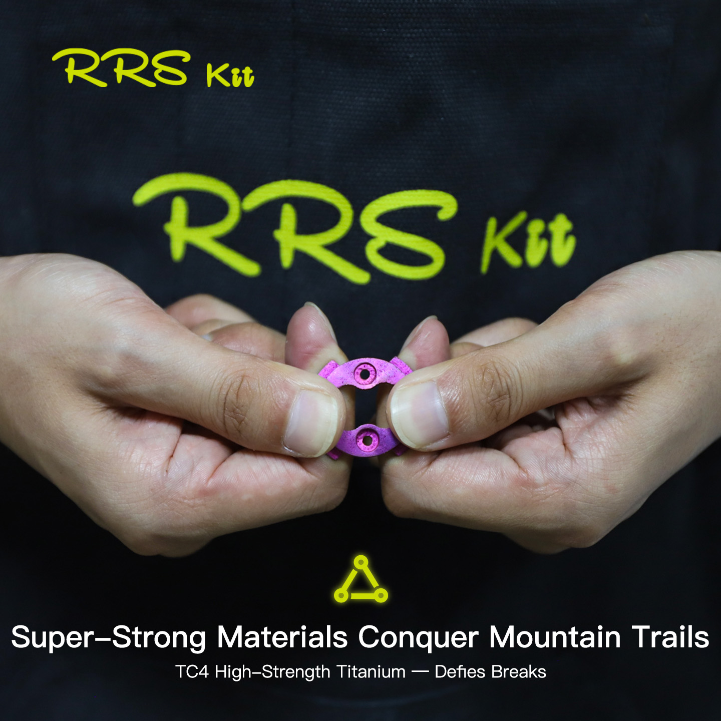 RRSKIT 自転車コンピュータバックカバー修理部品ガーミン - Bike Computer Gps のレビューと価格