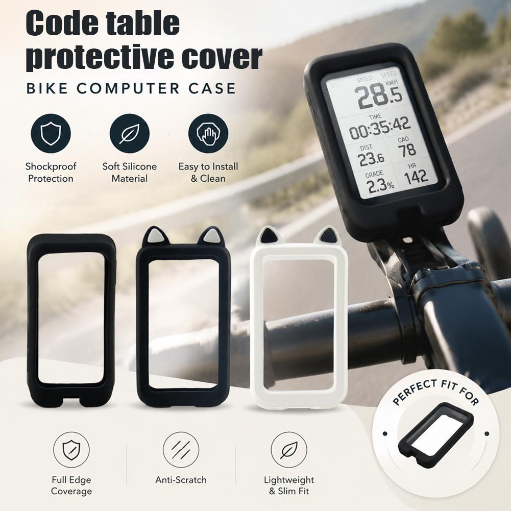 シリコン保護カバー BiNavi エアケース用 GPS バイ - Bike Computer Gps のレビューと価格
