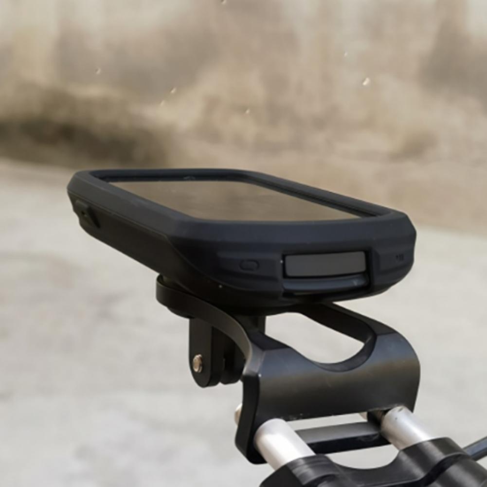 シリコン保護カバー BiNavi エアケース用 GPS バイ - Bike Computer Gps のレビューと価格