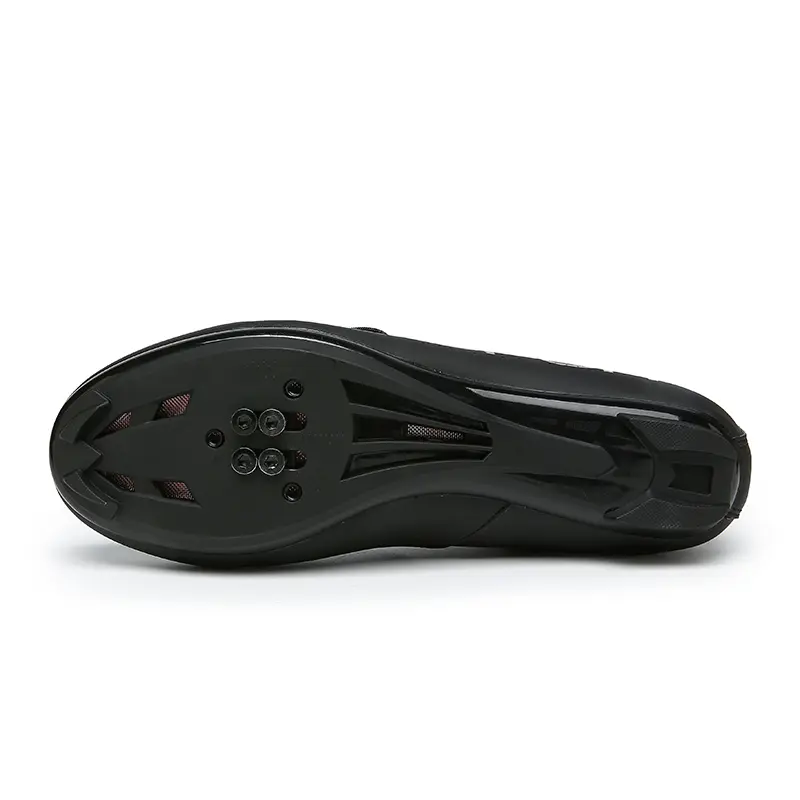 メンズロードバイクサイクリングシューズ メンズクラシックセル - Road Bike Cleats のレビューと価格