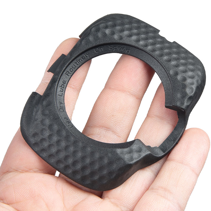 クリートカバー Kovers for Speedplay Z - Road Bike Cleats のレビューと価格
