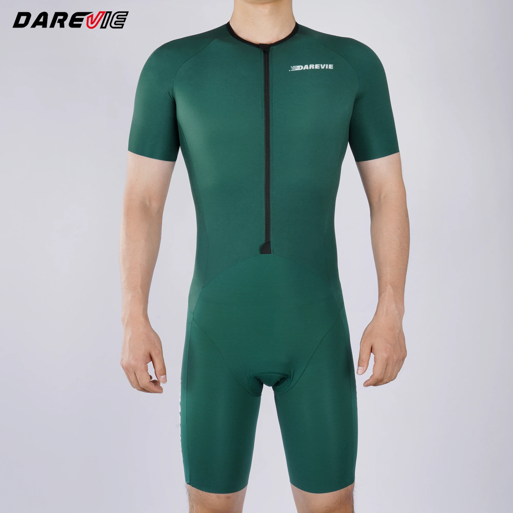 DAREVIE サイクリングセット イタリア製 エラスティッ - Cycling Gear Italy のレビューと価格