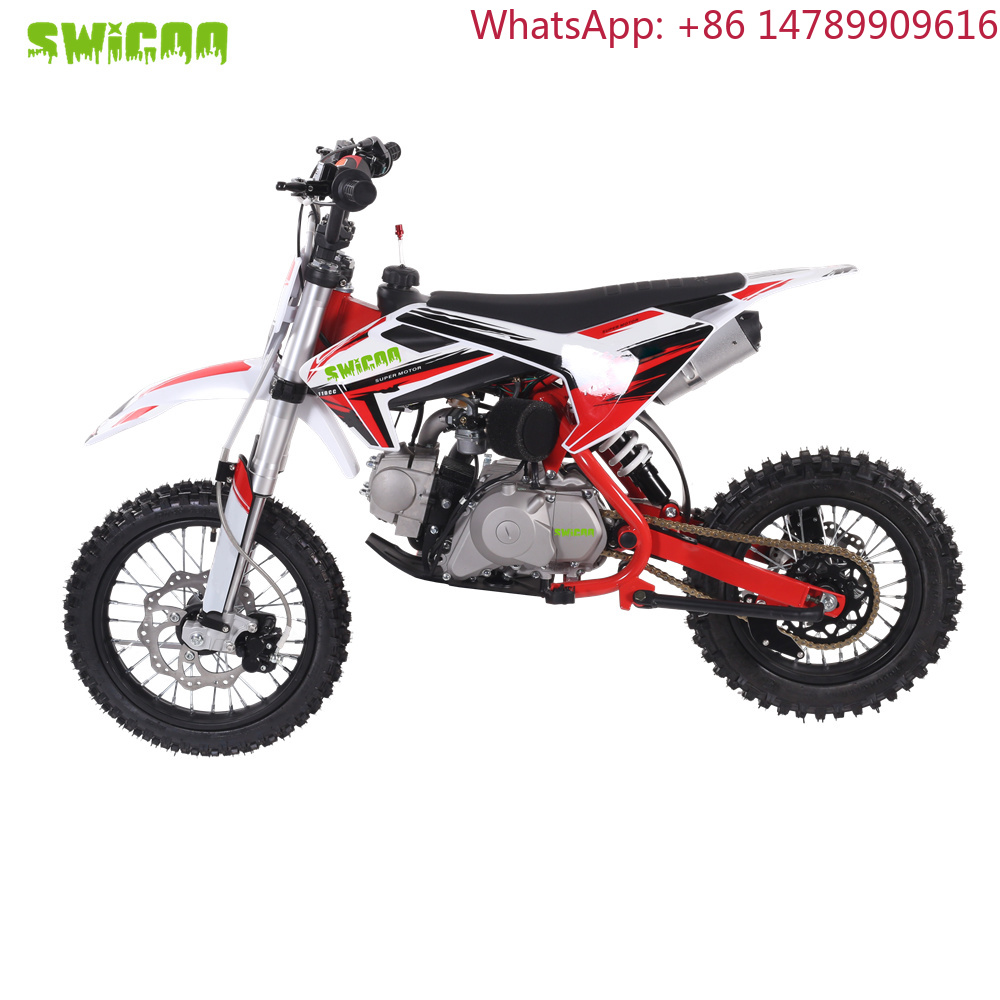 軽量設計SWICOO EPA CE認証取得済み 110CC  - Road Bike Tire のレビューと価格
