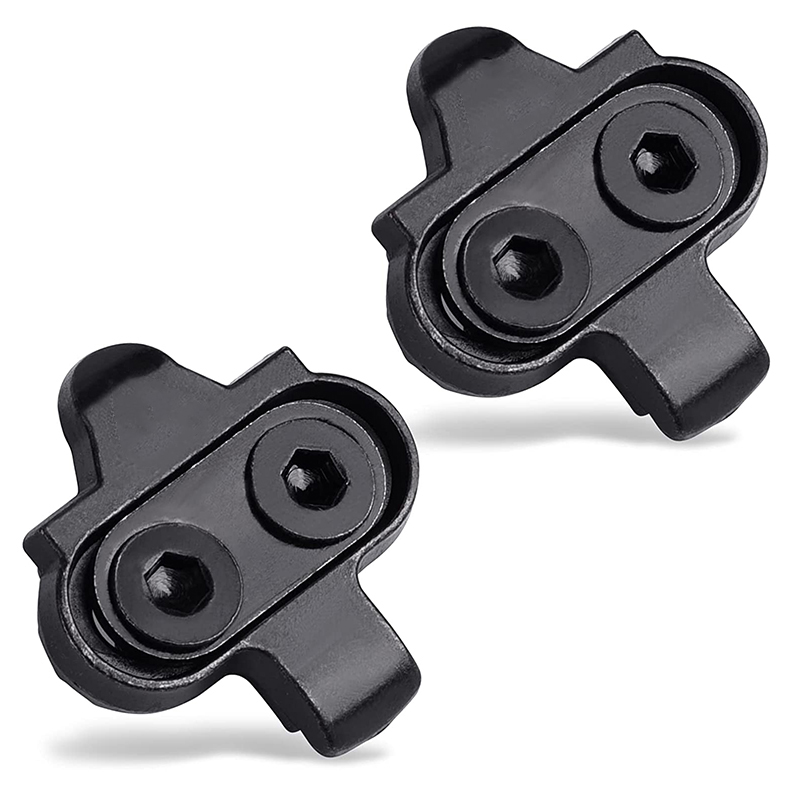 マウンテンバイクシューズ,shimano,spd,mtb,マ - Road Bike Cleats のレビューと価格
