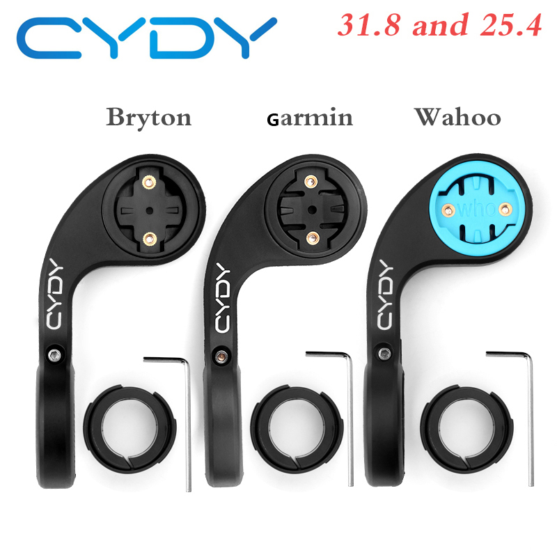 CYDY MTB ロード GPS マウントバイクコンピュータ - Bike Computer Gps のレビューと価格