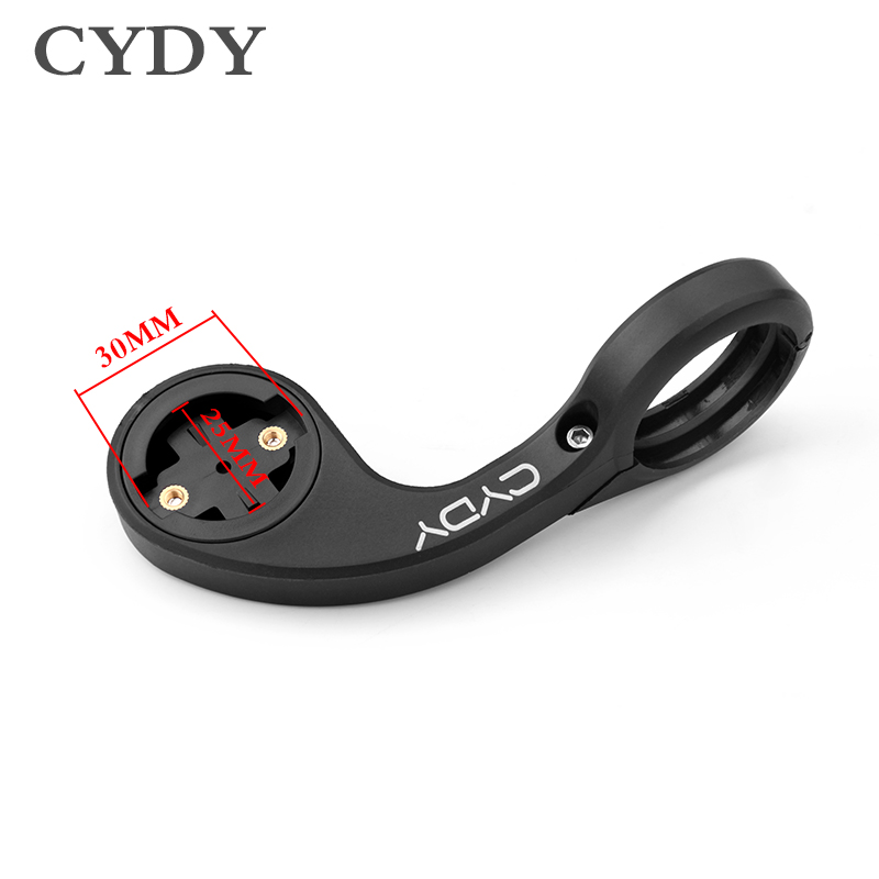 CYDY MTB ロード GPS マウントバイクコンピュータ - Bike Computer Gps のレビューと価格