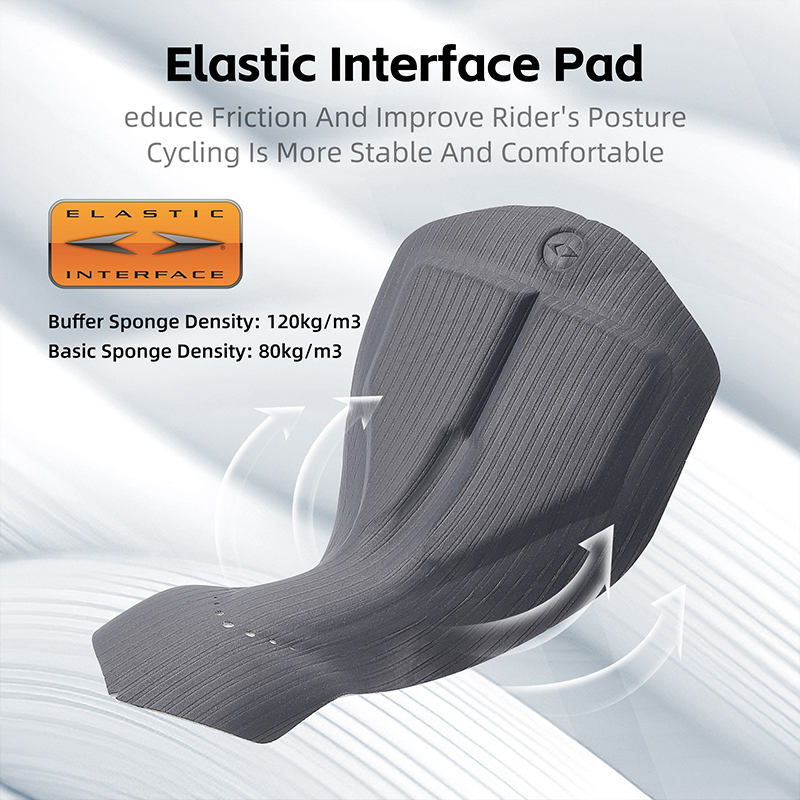 WEST BIKING レディース サイクリング ビブショー - Cycling Gear Italy のレビューと価格