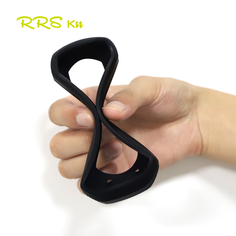 RRSKIT ガーミン1050自転車コンピューター用シリコン - Bike Computer Gps のレビューと価格