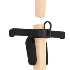 オールインワン壁掛け式サイクリングギアラック：整理整頓＆スペ - Cycling Gear Wall Mount のレビューと価格