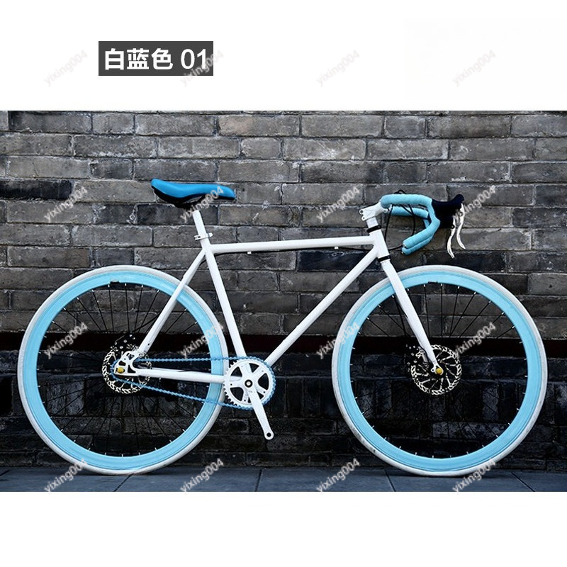 24 26 インチソリッドタイヤロードバイク、ディスクブレー - Road Bike Tire のレビューと価格