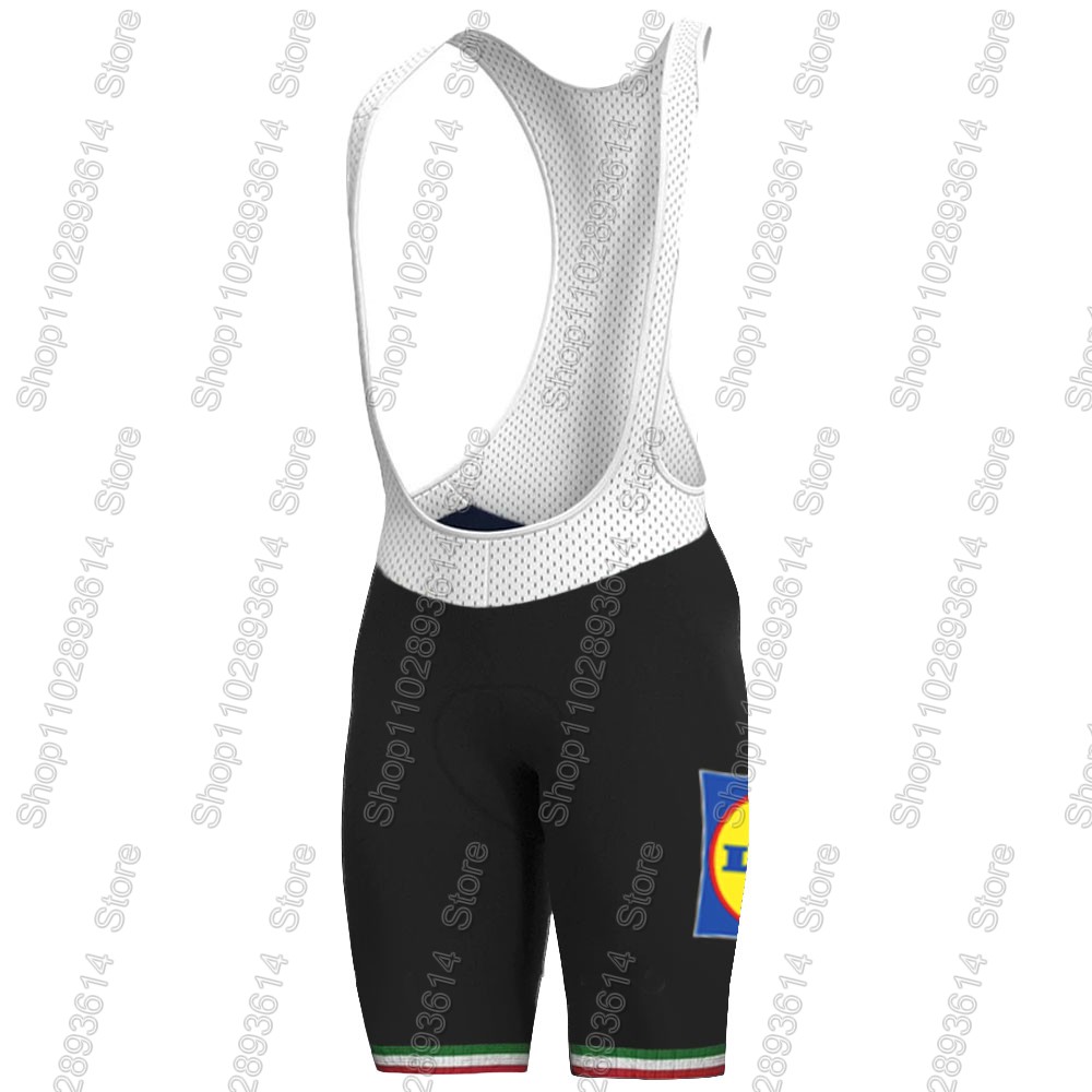 リドル 2026 サイクリングジャージセット メンズ 半袖  - Cycling Gear Italy のレビューと価格