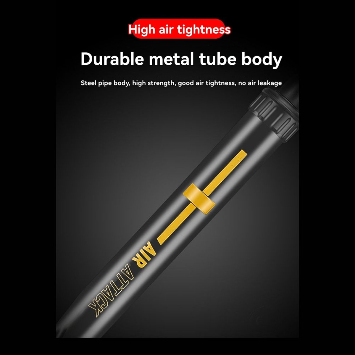 A61P 高圧エアポンプ 160PSI 手動ポンプバルブ タ - Road Bike Tire のレビューと価格