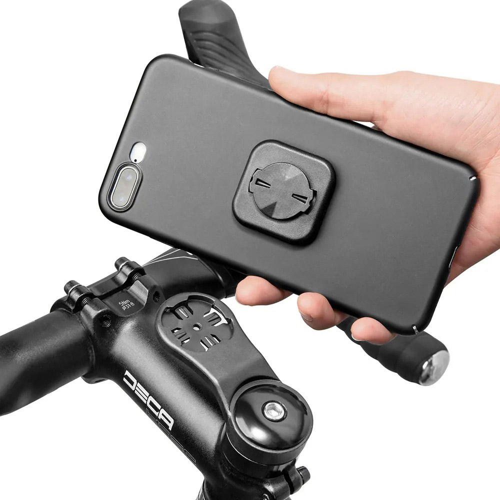3/2/1個 自転車用携帯電話ステッカー コンピューター G - Bike Computer Gps のレビューと価格