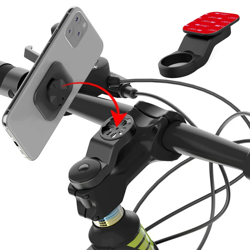 3/2/1個 自転車用携帯電話ステッカー コンピューター G - Bike Computer Gps のレビューと価格