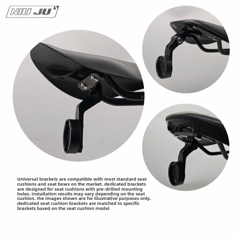 Bryton R300L レーダーテールライトサドルマウント - Bike Tail Light のレビューと価格